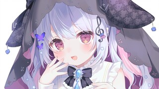 [Olympiad Files] The Cure of the Nun's Girlfriend