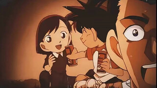 เขาสูญเสียผู้หญิงสองคนที่เขารักมากที่สุดในชีวิตไป