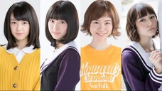I'S Live Action Season 1 ตอนที่ 1