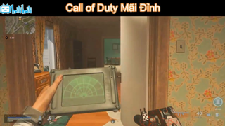 COD2 Chơi chế độ solo Call of Duty phần 3 #gamehay