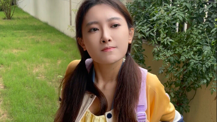ผู้ที่แรงกดดันไม่อาจเลือกได้