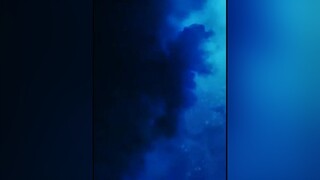 2 Bộ Đang Hot của năm 2022 đây :))) attackontitanseason4 kimetsunoyaibaseason2 xuhuong