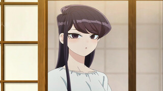 “你手机里有令人慌张的秘密吗？”