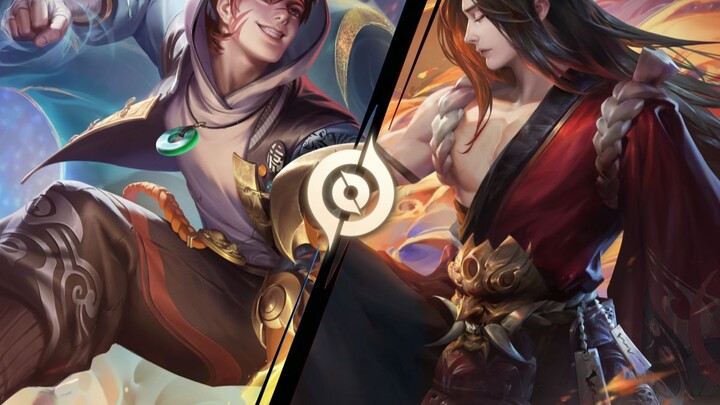 ซือคงเจิ้น: อะไรกัน แค่เริ่มเกมได้ 16 วินาทีผมก็ตกเครื่องบินแล้ว?