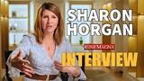 Sharon Horgan On What She Enjoyed Most Working On The Unbearable Weight Of Massive Talent