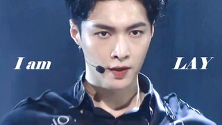 【จางอี้ซิง】ขอร้องเถอะ อย่าพูดอีกว่าจางอี้ซิงหล่อมากขึ้นทุกวันเลยได้ไหม!!