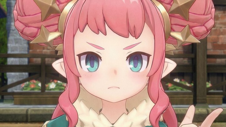 Chẳng ai thấy cái bóng lăn này kỳ quái à?