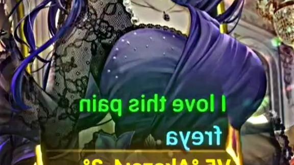 adu skin