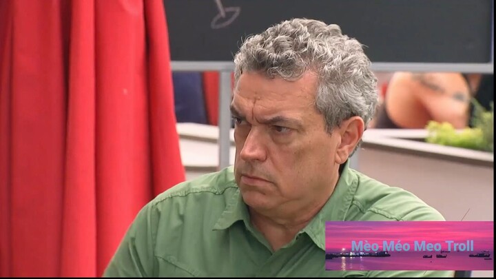 Những trò chơi khăm vui vẻ phần 45 #cliphaihuoc