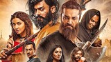 The Legend of Maula Jatt - Official Theatrical Traile