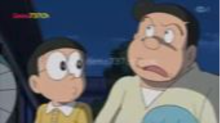 Doraemon Episode 179