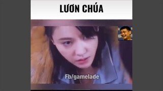 Được Hảo Hán :)) | DVM Chanel