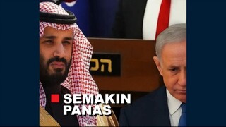 BERITA TERBARU HARI INI - BARU 24 OKT 2025 - BERITA HARI INI #Iran #GardaRevolusi #MohammadPakpour #