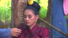 เจ้านาง 2