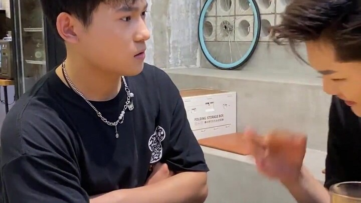 เอาชนะมันให้ได้!