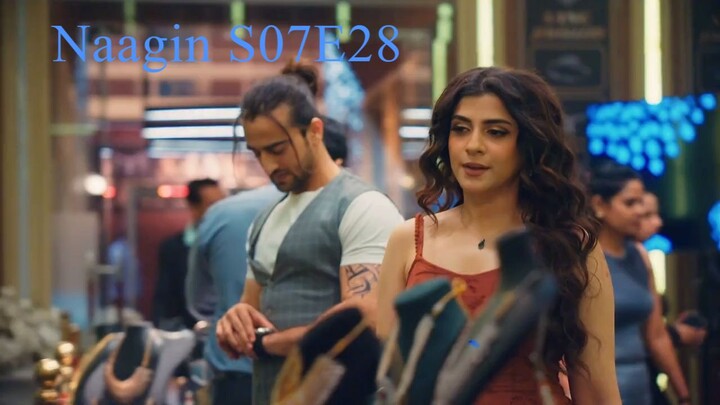 Naagin S07E28.