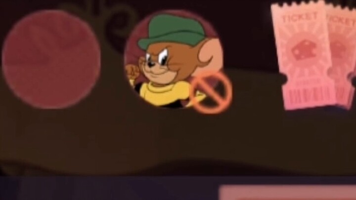 "Please disable the role"