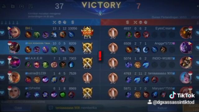 Glory rasa epic |ByAdityaDGXReal