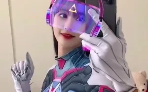 พอไหวไหมคะ
