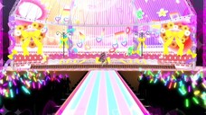 PriPara - Dream Parade  (Laala Solo Stage)