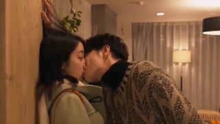 【全程高能Kiss】腹黑医生的壁咚吻太太太欲了血槽已空酸了酸了