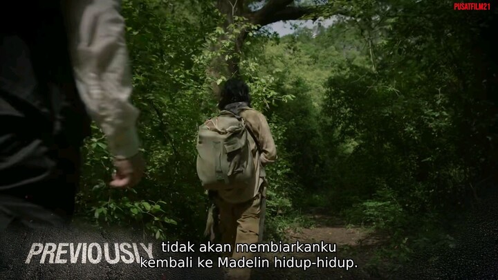 ANGIN eps 7