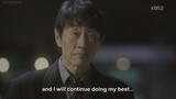Beautiful Mind (Korean drama) Episode 13 | English SUB | 720p