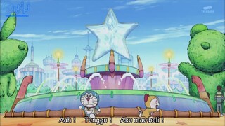 Doraemon eps 307