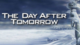 The Day After Tomorrow (2004)