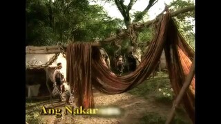 Encantandia 2005-Full Episode 131