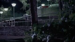 Octopus 2 River Of Fear (2002) Full Movie