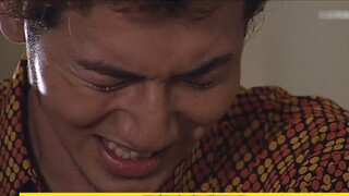 [Dragon Rider 26-27] Kamen Rider Odin appears, all the knights are ready to face the slap