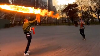 “艾特你最好的朋友过年一起玩”