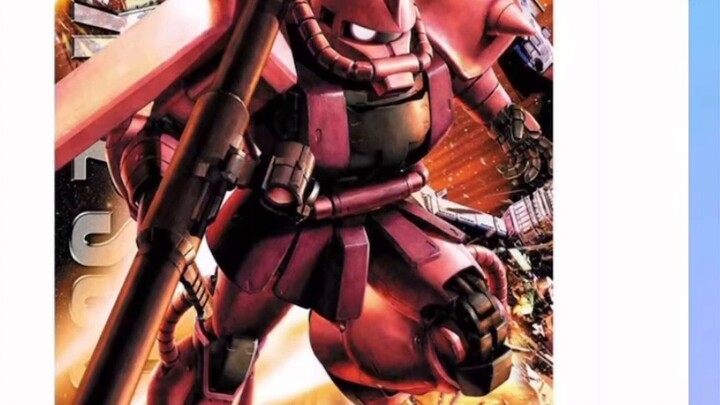 Bisakah ukiran tulang Kamen Rider asli yang dibeli sekelompok teman dari pdd berubah menjadi batu?