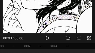 glow art tutorial