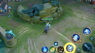 The CPU Runs Away from Home