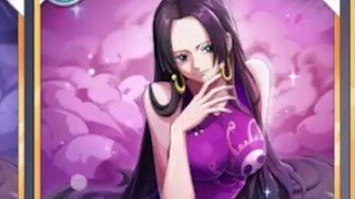 Saya menghabiskan 230.000 yuan untuk "One Piece"! Namun, buku itu dicuri dari daftar dan pertahanan 