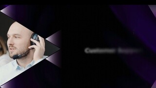 Complete List of Delta airlines®️ Customer® Service in USA®️ :Step By step Easy Guide