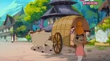 chhota bheem pretpur ka kaala saaya part 3 full movie in hindi