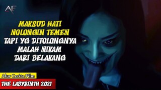 KEBOHONGAN AKAN SELALU TERUNGKAP