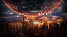 Moonfall 2022 SUB INDO