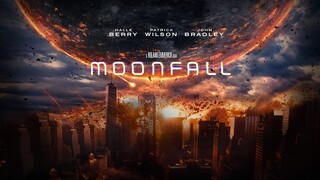 Moonfall 2022 SUB INDO