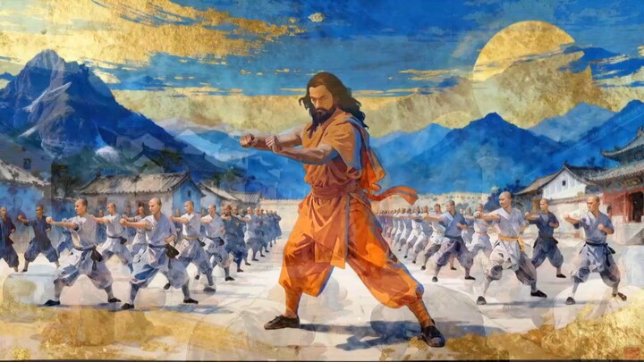 India's Got Talent S11E20 7th December 2025 720p WEB-DL x264