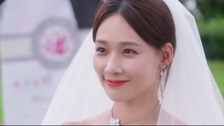 รักเกินควบคุม คัทซีน