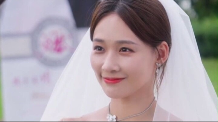 รักเกินควบคุม คัทซีน