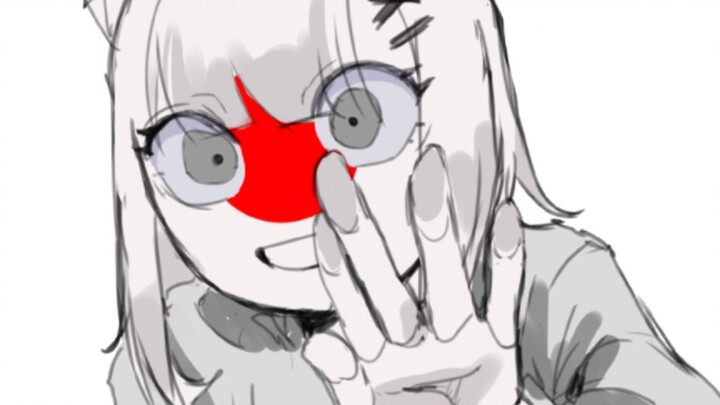 【ch】【نيون】يبدو أنّه يحتوي على أوامر خفية قادرة على جعل الناس سعداء.