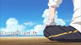 Hyakuren no Haou to Seiyaku no Valkyria - EP01 - BiliBili