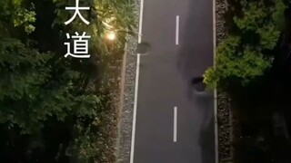 ทั้งรักทั้งแค้น