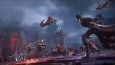 eclipse of illusion 23