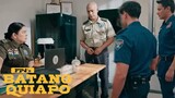 FPJ's Batang Quiapo Episode 199 (1/3) (November 19, 2023) Kapamilya Online live today| EpisodeReview